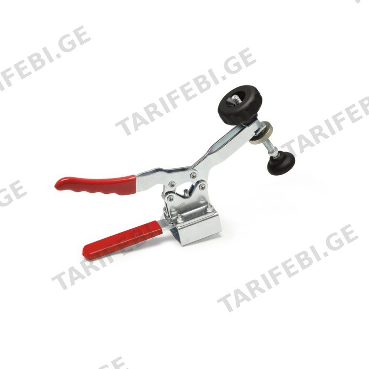 ფიქსატორი ფილის ჭრისთვის  B-Lock Battipav 90262