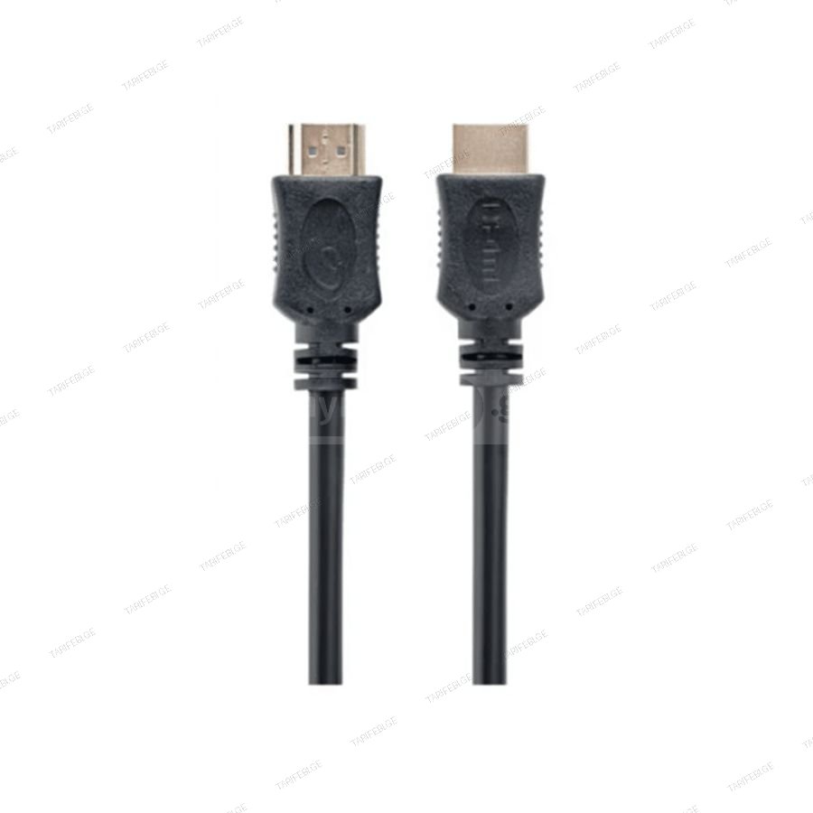 Gembird CC-HDMI4-6 HDMI Cable 1.8m