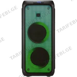 Eden ED-505 Party Speaker