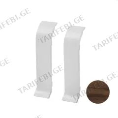 შეერთება VOX Profile Flex BF-528 /2ც.