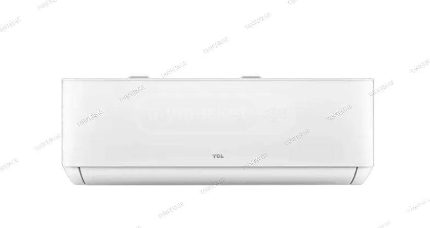 კონდიციონერი TCL TAC-18CHSA/TPG11I (50-60 m2, Inverter)