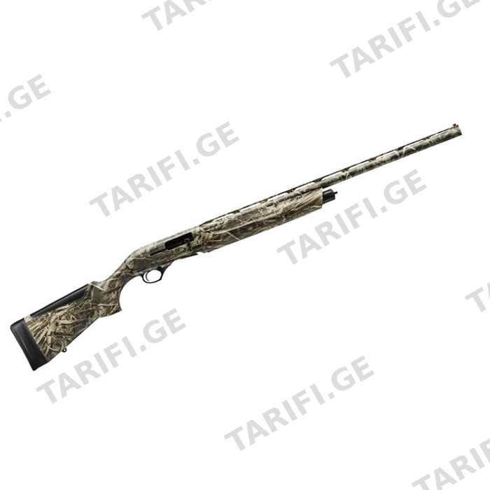 BERETTA A300 UItima MAX-7
