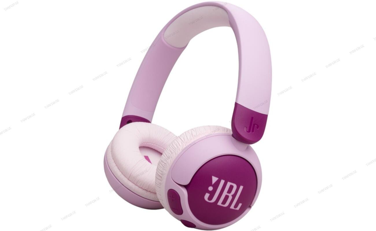 JBL  Junior 320BTPUR