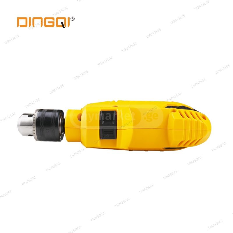 დრელი DINGQI 10011102 (810W)
