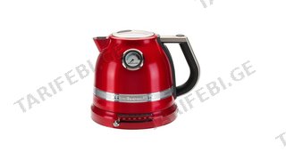 KitchenAid 5KEK1522BER
