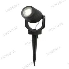 ლანდშაფტის სანათი Fumagalli GU10 LED 3.5W