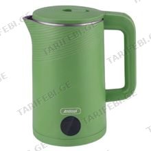 Andowl Q-RS800 ელექტრო ჩაიდანი