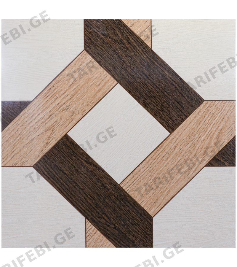 კერამიკ. ფილა KAJAL TRANS 50X50