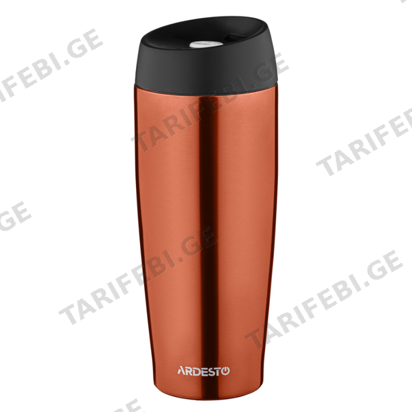 თერმოსი ARDESTO AR2645ORB