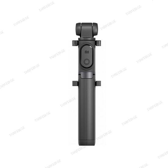Xiaomi Selfie Stick Tripod Black