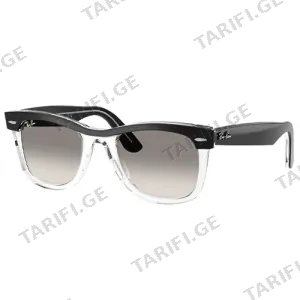 Ray-Ban RB2240 129432 50 M