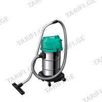 (1200W) 30ლ მტვერსასრუტი DCA AVC30
