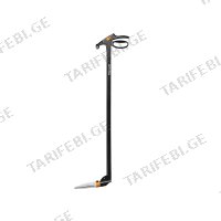 (1მ) მაკრატელი FISKARS GS46