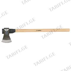 ნაჯახი Truper LE-3M 1400 გ