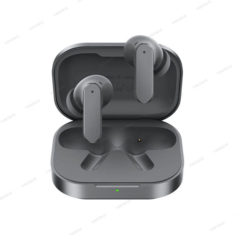 Realme Buds Air 8 Grey
