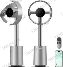 Dreame Bladeless Fan MF10 CVF22A ვენტილატორი