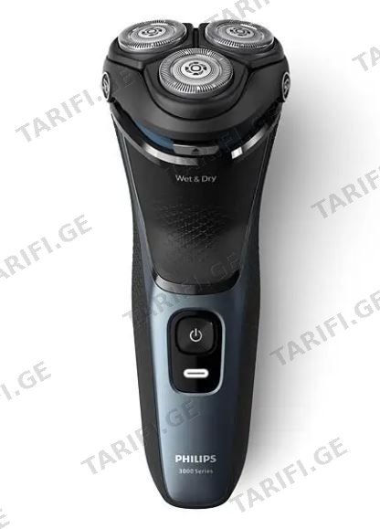 წვერსაპარსი Philips S3144/00