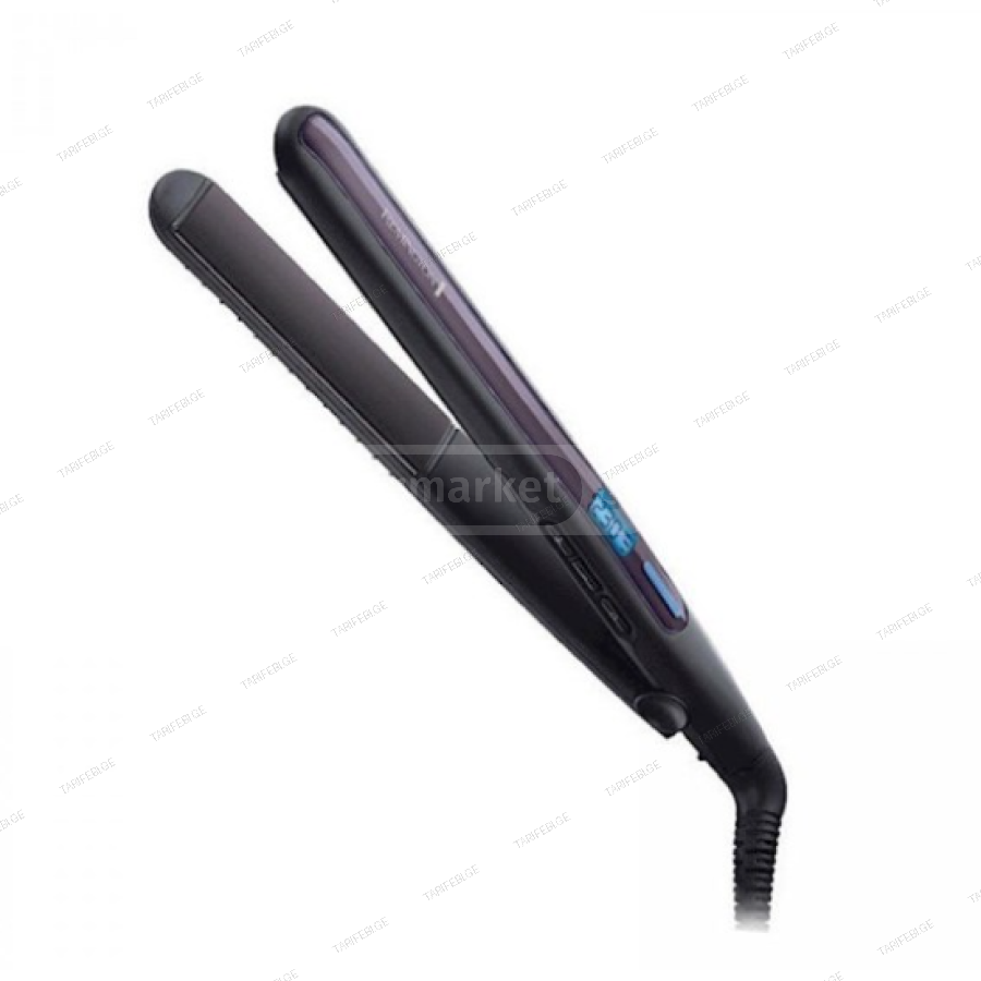 Remington თმის უთო S6505