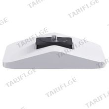 Wanbo Projector Desktop Stand-small პროექტორის სამაგრი