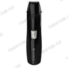 REMINGTON PG180 თმის უსადენო საკრეჭი