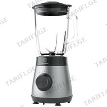 Electrolux E4TB1-6ST 800W ბლენდერი