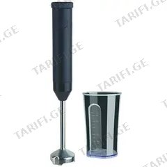 ხელის ბლენდერი Franko FHB-1122 500W