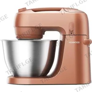 კომბაინი Kenwood KZM35.000RD