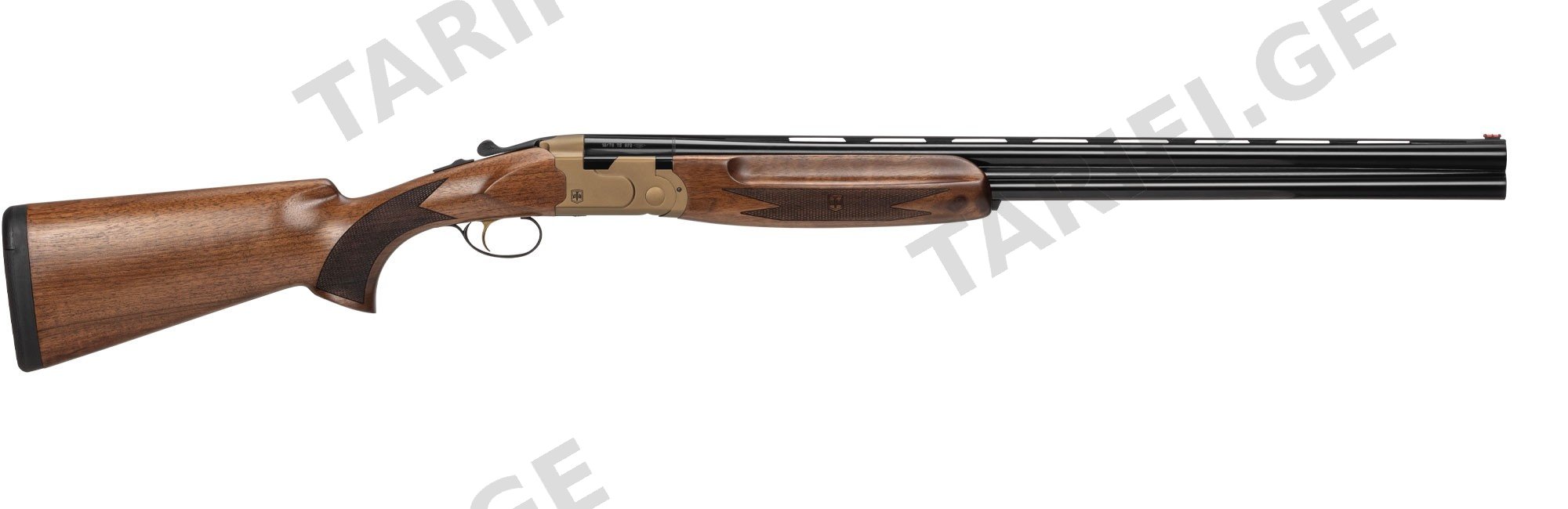 Ata Arms SP Bronze
