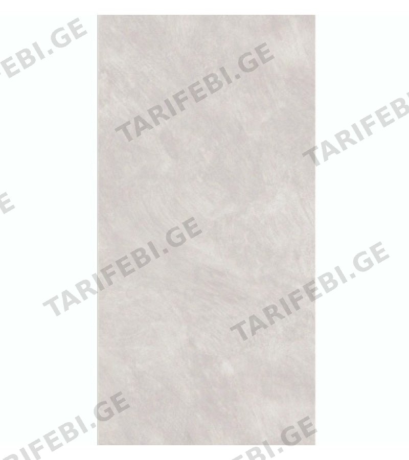 კერამიკ. ფილა POLAR BONE SERAMIKSAN 30*60