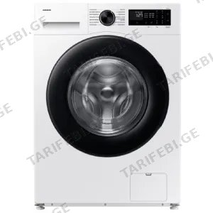 სარეცხი მანქანა Samsung WW90DG5U34AELP