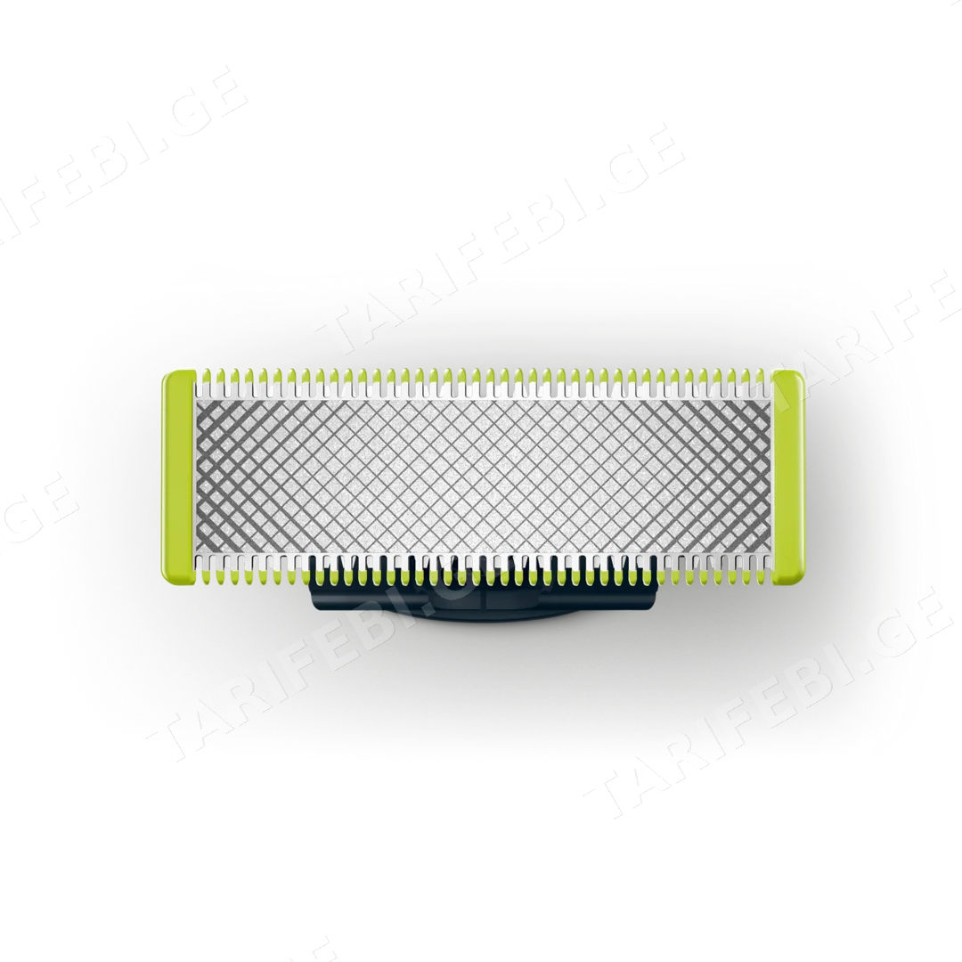 სათადარიგო თავი Philips OneBlade QP210/51