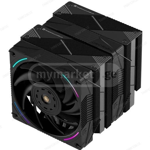 ✅⚠️Thermalright Phantom Spirit 120⚠️✅