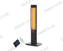 Kumtel MHR-1200 Mika