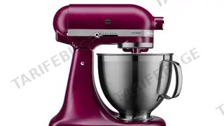 KitchenAid: 5KSM195PSEBE
