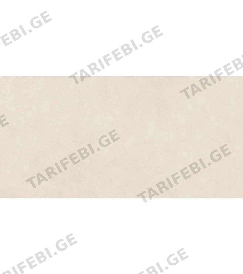 კერამოგრანიტი TAMY SAND MT 60X120 Halcon Cer. A.S.