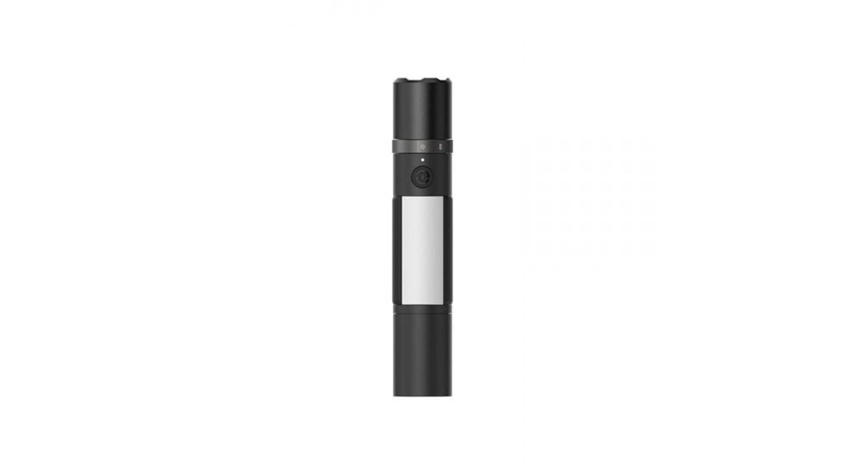 Xiaomi Multi-function Flashlight