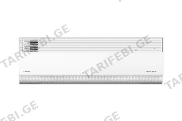 კონდიციონერი GAIA-09HRFN8 MIDEA