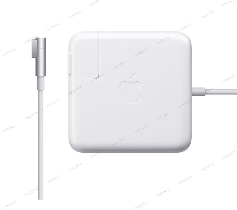 MC747Z Apple 45W MagSafe Power Adapter