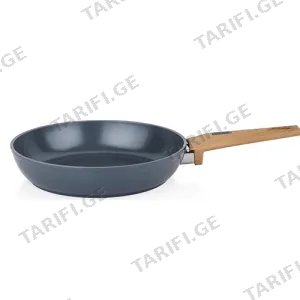 ტაფა Schafer 1S2037-21002-SIY02