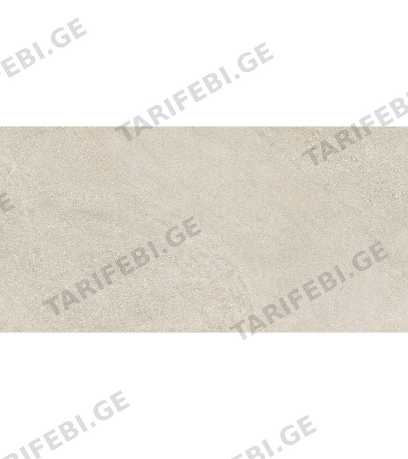 კერამ. ფილა TU. FIDENZA SILVER 035-P 60*120 ''TAU CERAMICA''