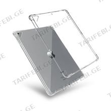 JETech Universal 10" პლანშეტის ქეისი