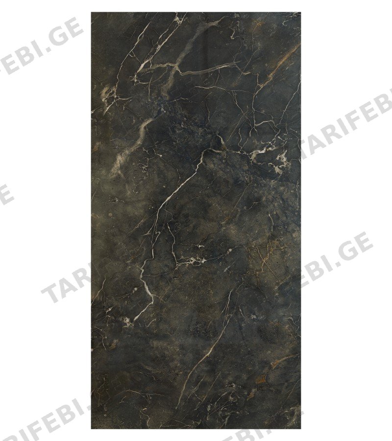 კერამოგრანიტი #1085 TWILIGHT GROUND NANO POLISH VENUS 60X120