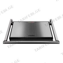FRANKO FGT-1210 გრილ-ტოსტერი