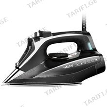 HALEY HY-2071 2200W უთო