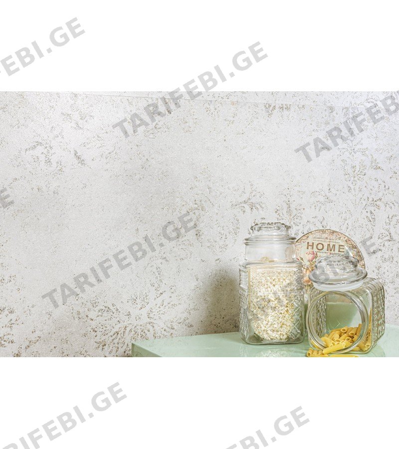 კერამოგრანიტი MENORCA BLANCO - D 60X120 LA PLATERA S.A.