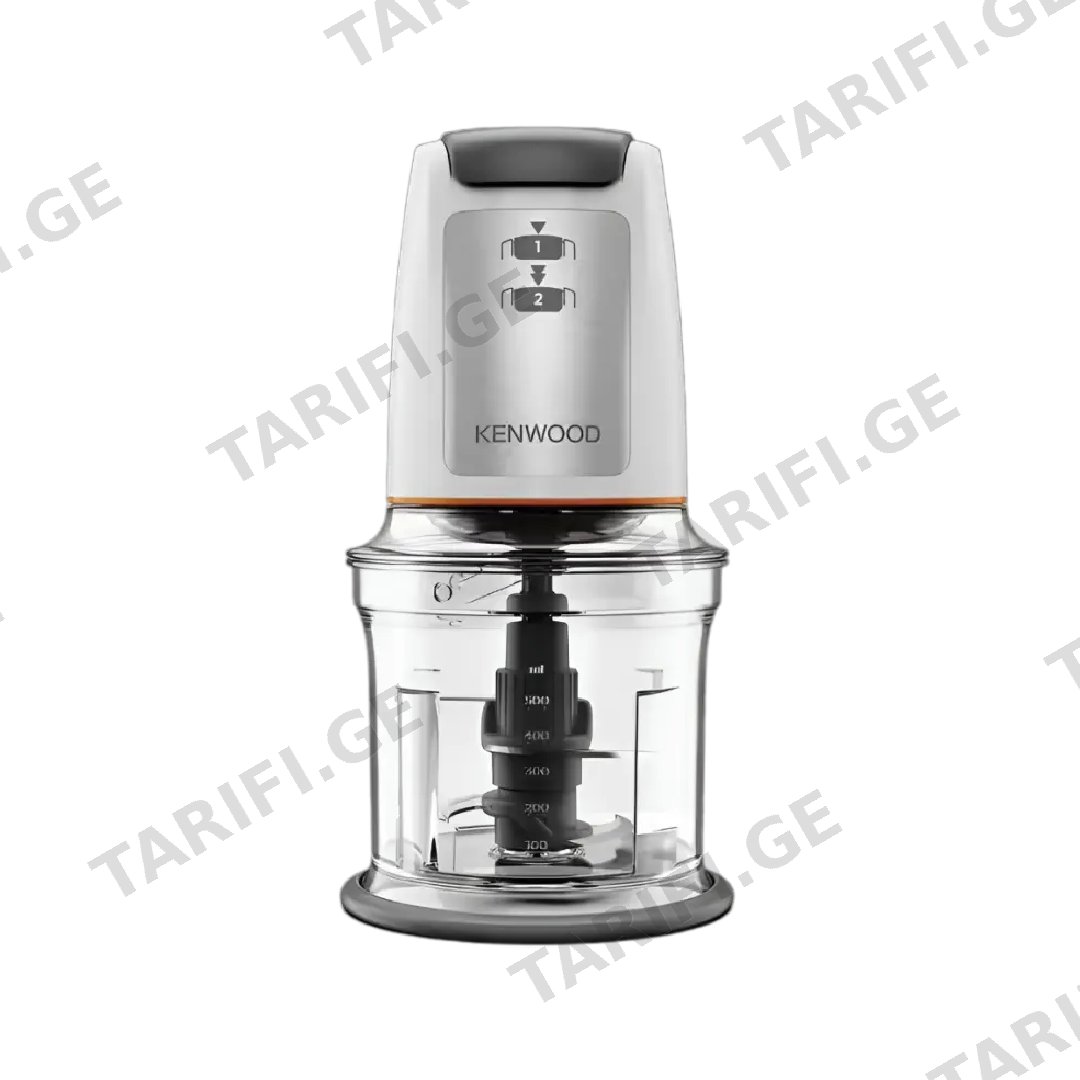 Kenwood CHP61.100WH