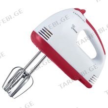 Tiffany TF-3006 ხელის მიქსერი