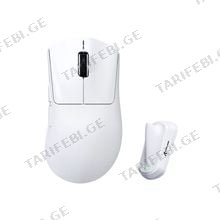 Attack Shark Mouse V8 მაუსი