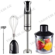 ADLER AD4627 1800W ხელის ბლენდერი