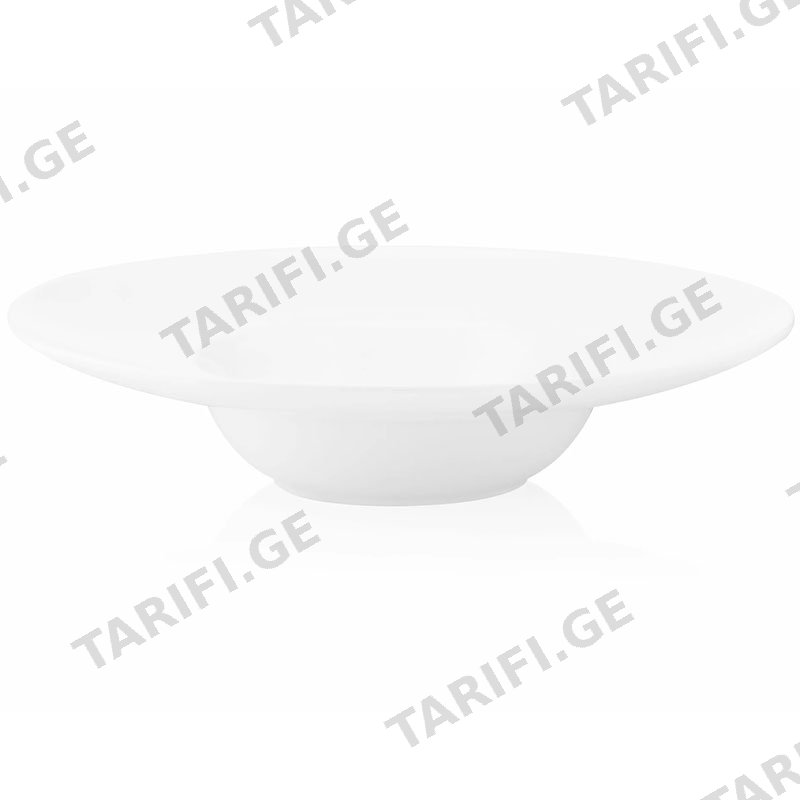 კერამიკის ღრმა თეფში ARDESTO AR3512I (23 CM)